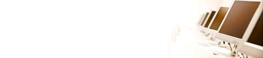 �������߃N���E�hSIM�^WiFi�T�I